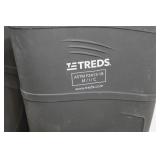 Treds Men