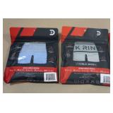 *3* Dick Rinkle Classic Boxer Briefs - Small