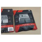 *3* Dick Rinkle Classic Boxer Briefs - Small