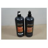 Tresemme Keratin Smooth Color Shampoo & Conditioner