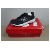 New Balance Men