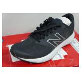 New Balance Men