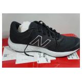 New Balance Men