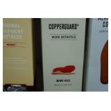 Red Wing Shoe Insoles - - Size 7, 8 & 14