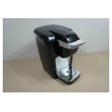 Keurig K10 Coffee Brewing System