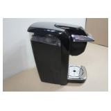 Keurig K10 Coffee Brewing System