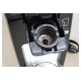 Keurig K10 Coffee Brewing System