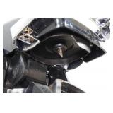 Keurig K10 Coffee Brewing System