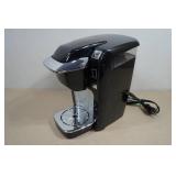 Keurig K10 Coffee Brewing System