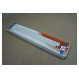 16" Plug-In Under Counter Light
