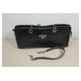 Prada Clutch