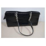 Prada Clutch