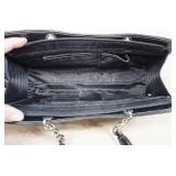 Prada Clutch