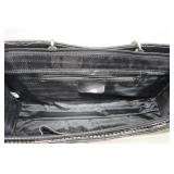 Prada Clutch