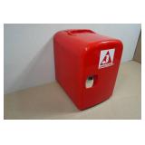 Johnstone Tabletop Thermo Electric Warmer/Cooler