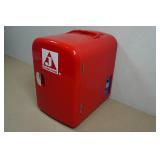 Johnstone Tabletop Thermo Electric Warmer/Cooler