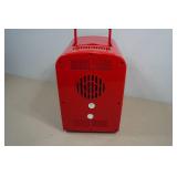 Johnstone Tabletop Thermo Electric Warmer/Cooler
