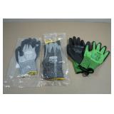 Work Gloves