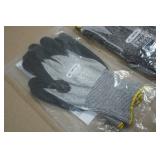 Work Gloves