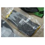 Work Gloves