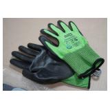 Work Gloves