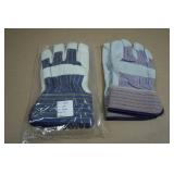 Work Gloves