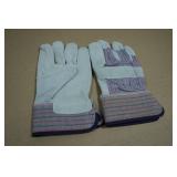 Work Gloves