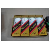 Golf Balls