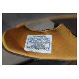 Columbia Techsun Ladies Slides - Size 9