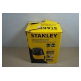 Stanley Power 12V DC Wet/Dry Vacuum