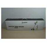 Journeyman Swiftcut Weed Wacker