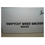 Journeyman Swiftcut Weed Wacker