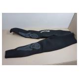 Cressi Apnea 5mm Wetsuit Bottoms - M/3