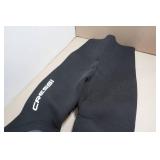 Cressi Apnea 5mm Wetsuit Bottoms - M/3
