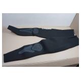 Cressi Apnea 5mm Wetsuit Bottoms - XL/5