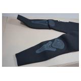 Cressi Apnea 5mm Wetsuit Bottoms - XL/5