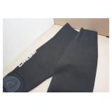 Cressi Apnea 5mm Wetsuit Bottoms - XL/5