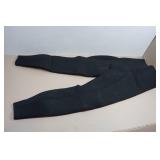 Cressi Apnea 5mm Wetsuit Bottoms - XL/5