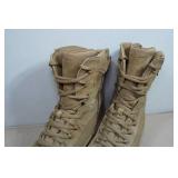 Reebok Men