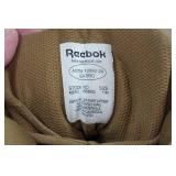 Reebok Men