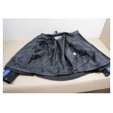 Joe Rocket Motorcycle Jacket - Medium