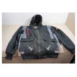 Snap-On Work Jacket - XL