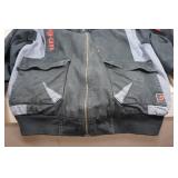 Snap-On Work Jacket - XL