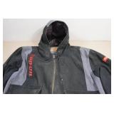 Snap-On Work Jacket - XL