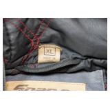 Snap-On Work Jacket - XL
