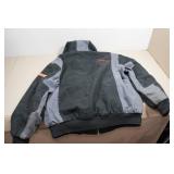 Snap-On Work Jacket - XL