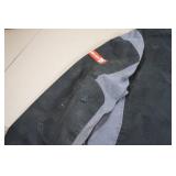 Snap-On Work Jacket - XL