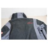 Snap-On Work Jacket - XL