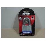 Brinks Home Security Shackle