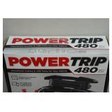 Cyber Power PowerTrip 480 Power Inverter